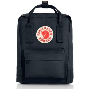 Fjallraven, Kanken Mini Classic Backpack